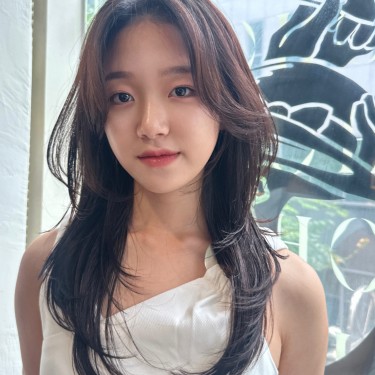 스타일