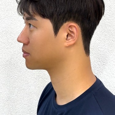 가일컷