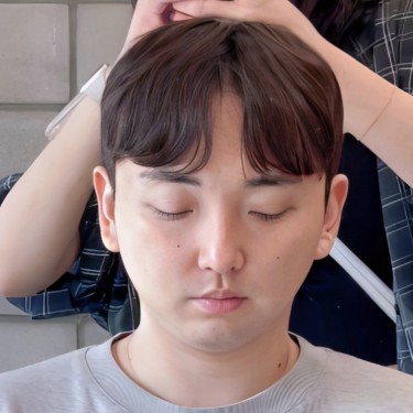 스타일