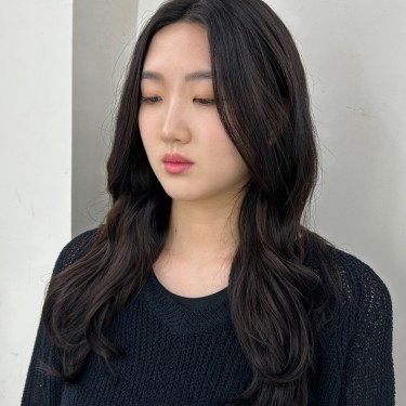 레이어드컷