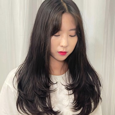 스타일