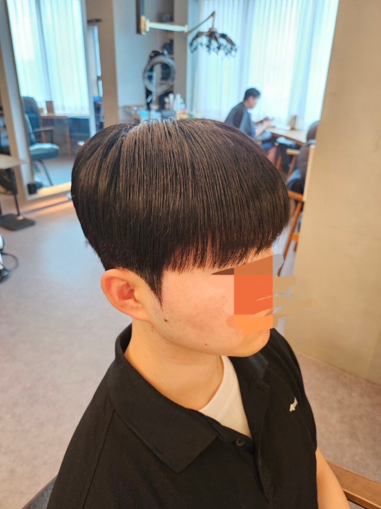 style photo