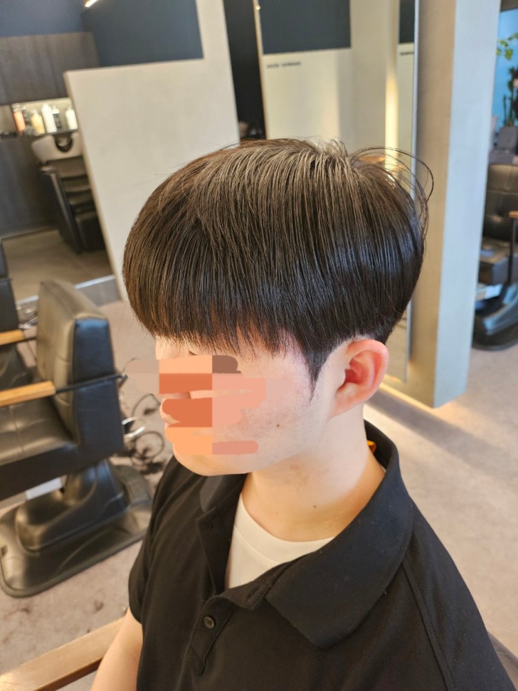 style photo