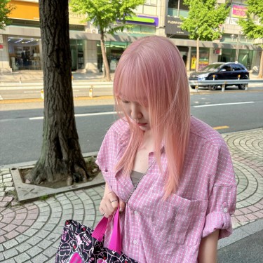 스타일