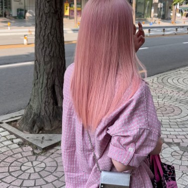 스타일