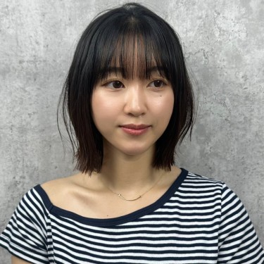 스타일