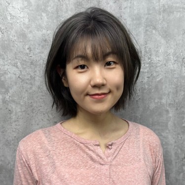 스타일