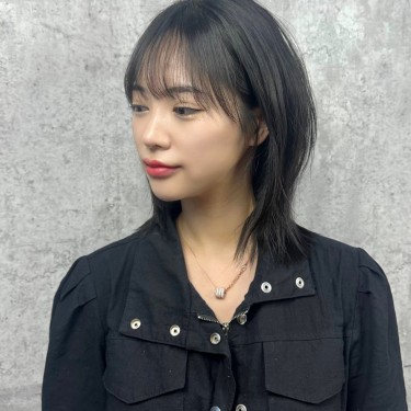 스타일