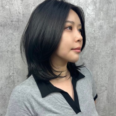 스타일