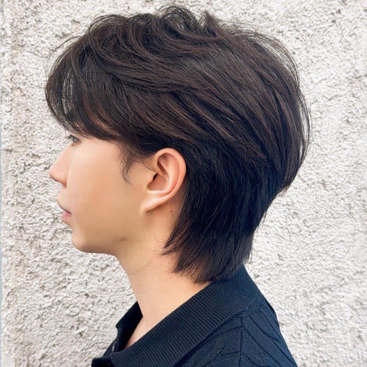 style photo