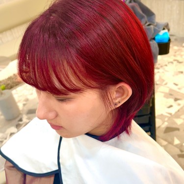 레드와인