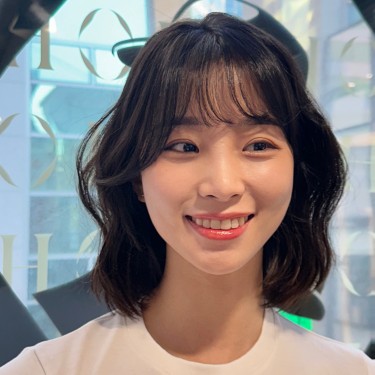 스타일