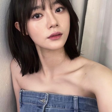 스타일