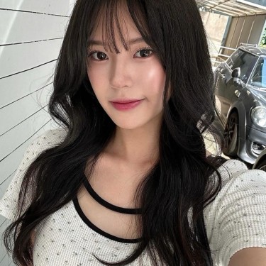 스타일