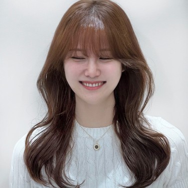 골드브라운