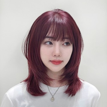 레드와인