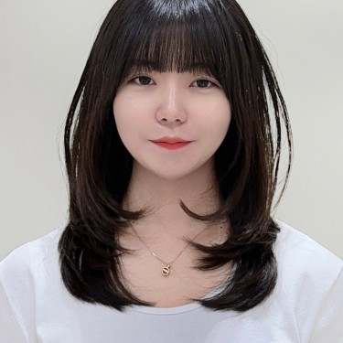 블루블랙