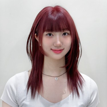 로즈골드