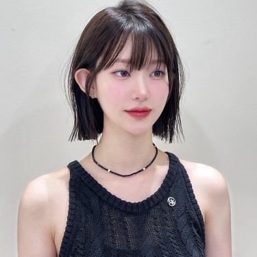원랭스컷