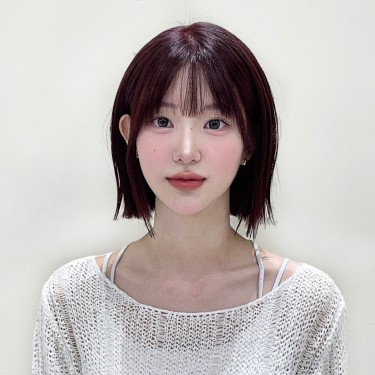 원랭스컷