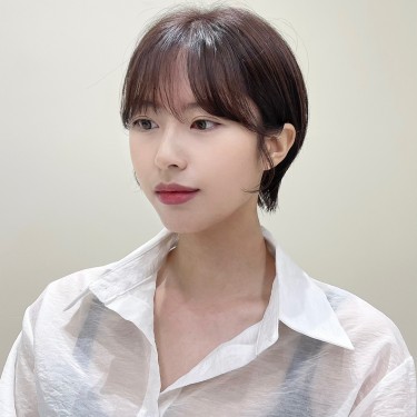 애쉬브라운