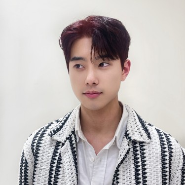 가일펌
