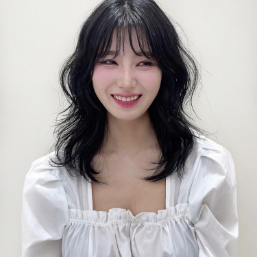 젤리펌
