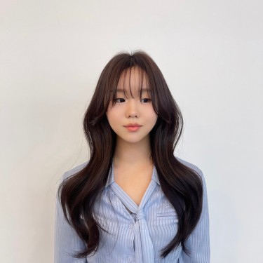 S컬펌