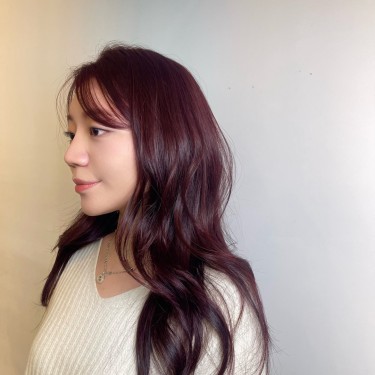 레드브라운