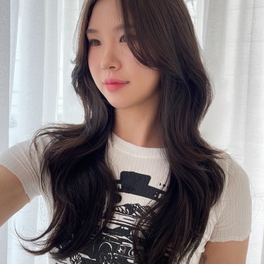 허쉬펌