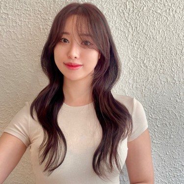 허쉬펌