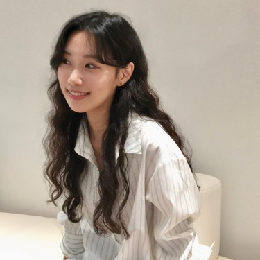 히피펌