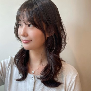 허쉬펌