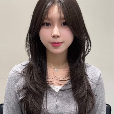 C컬펌
