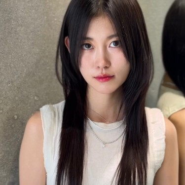 볼륨매직