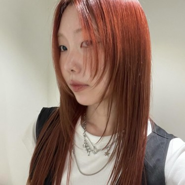 볼륨매직
