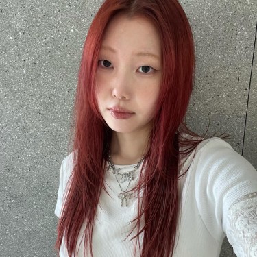 볼륨매직