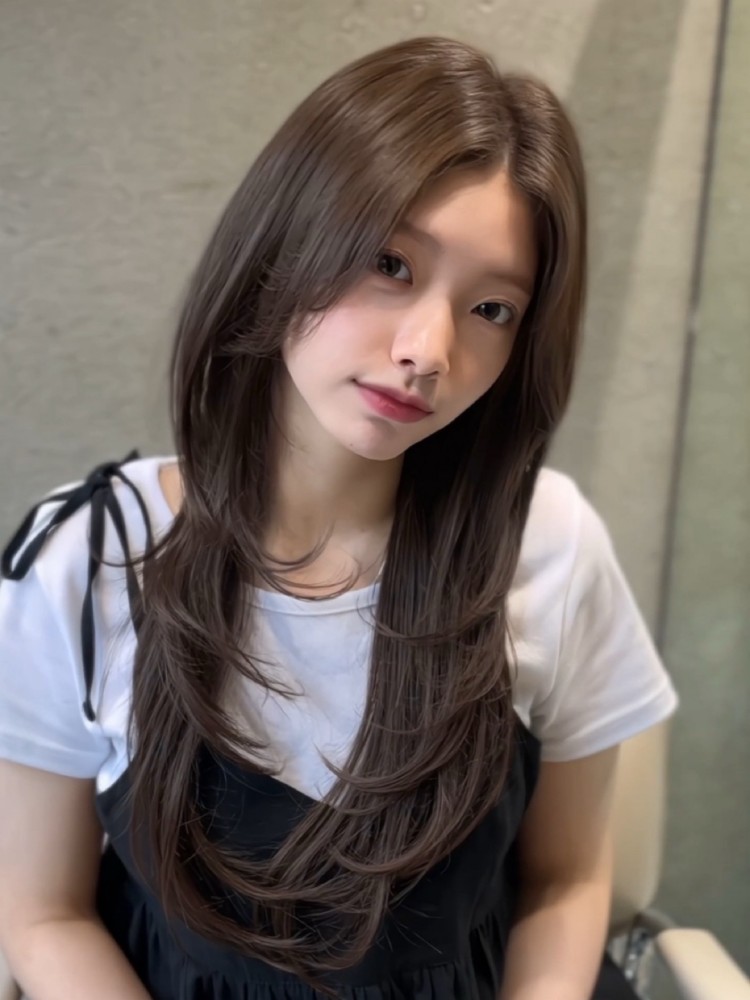 style photo