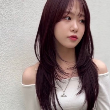 레이어드펌