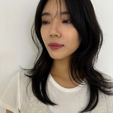 허쉬컷