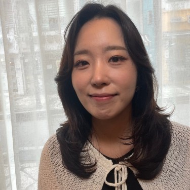 카키브라운