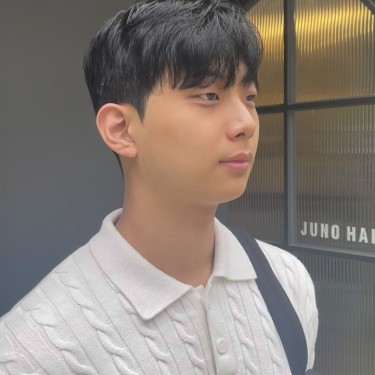 댄디컷