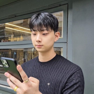 댄디컷