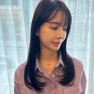 C컬펌