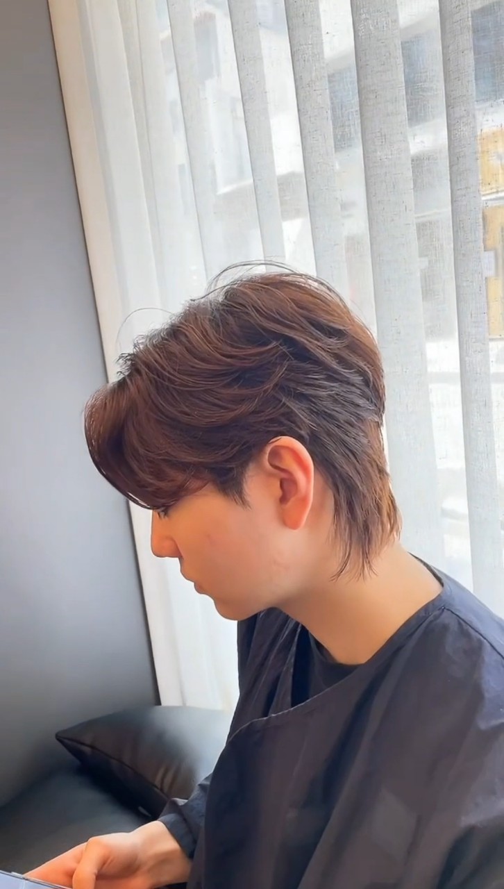 style photo