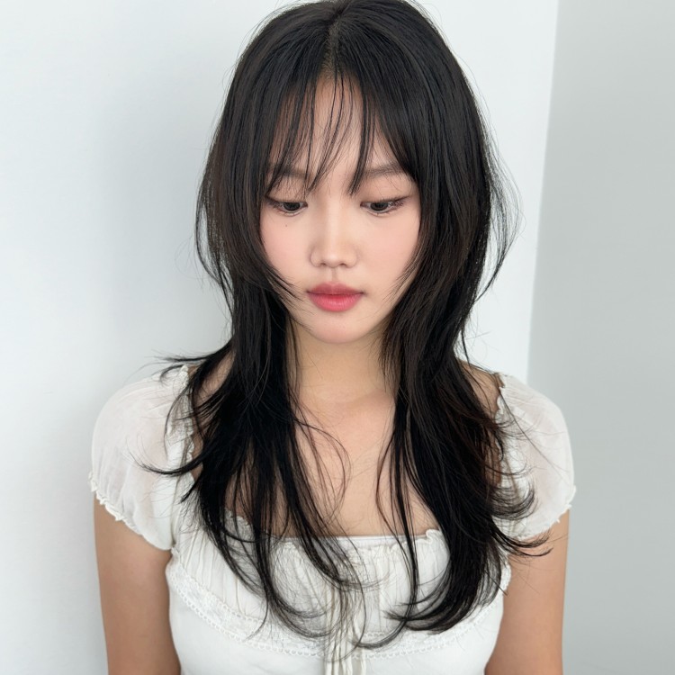 style photo
