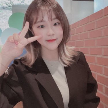스타일
