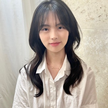 허쉬컷