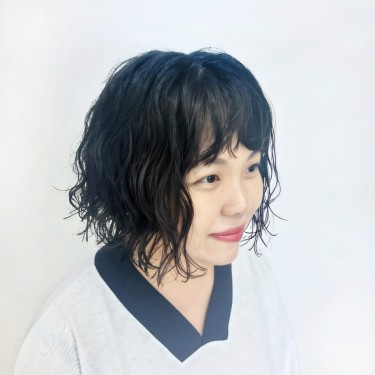 스타일