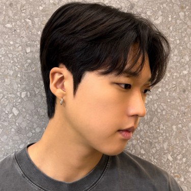 스타일
